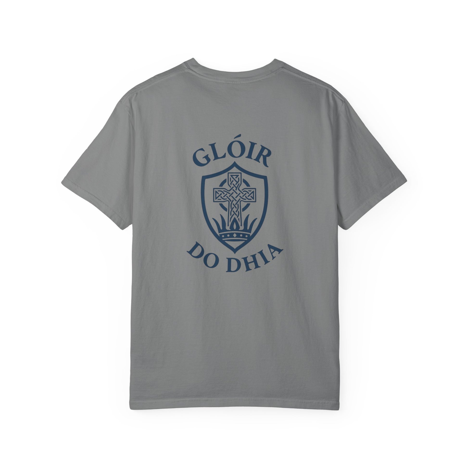 Glory to God PFTK T-Shirt