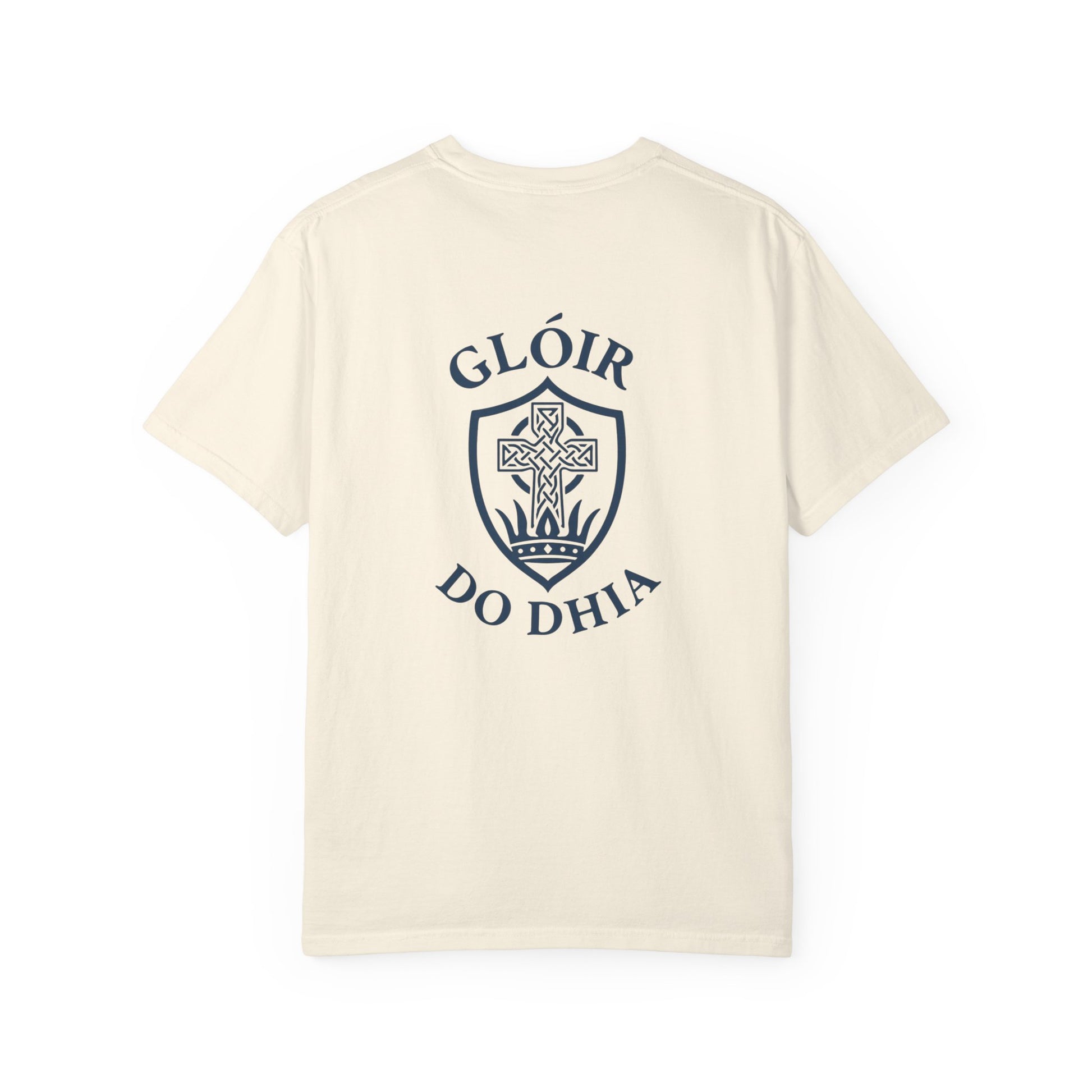 Glory to God PFTK T-Shirt