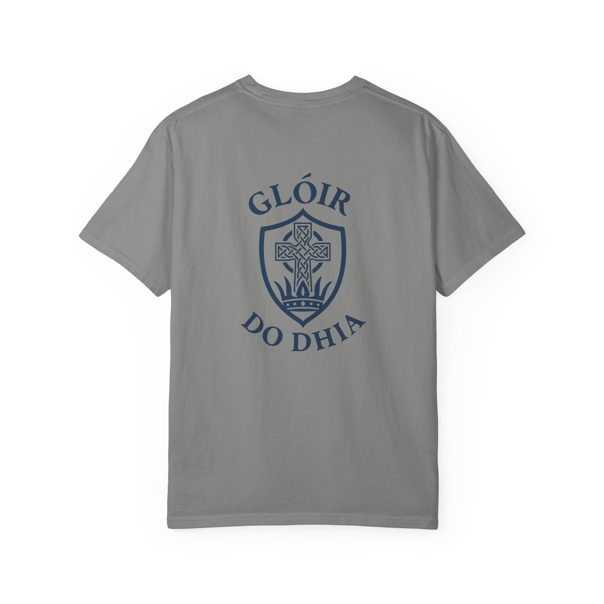Glory to God PFTK T-Shirt