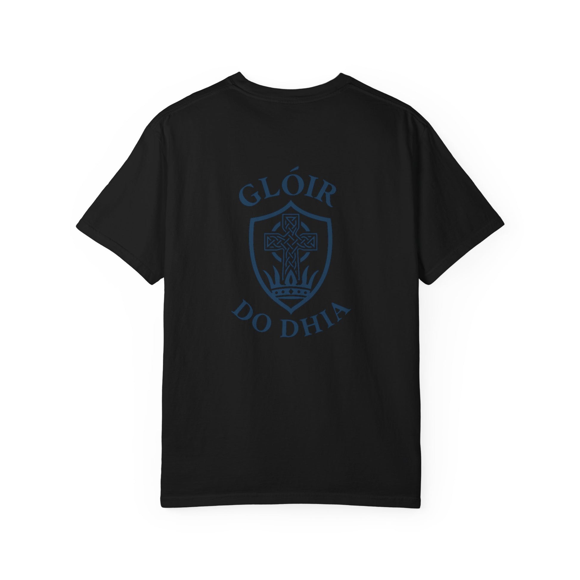 Glory to God PFTK T-Shirt