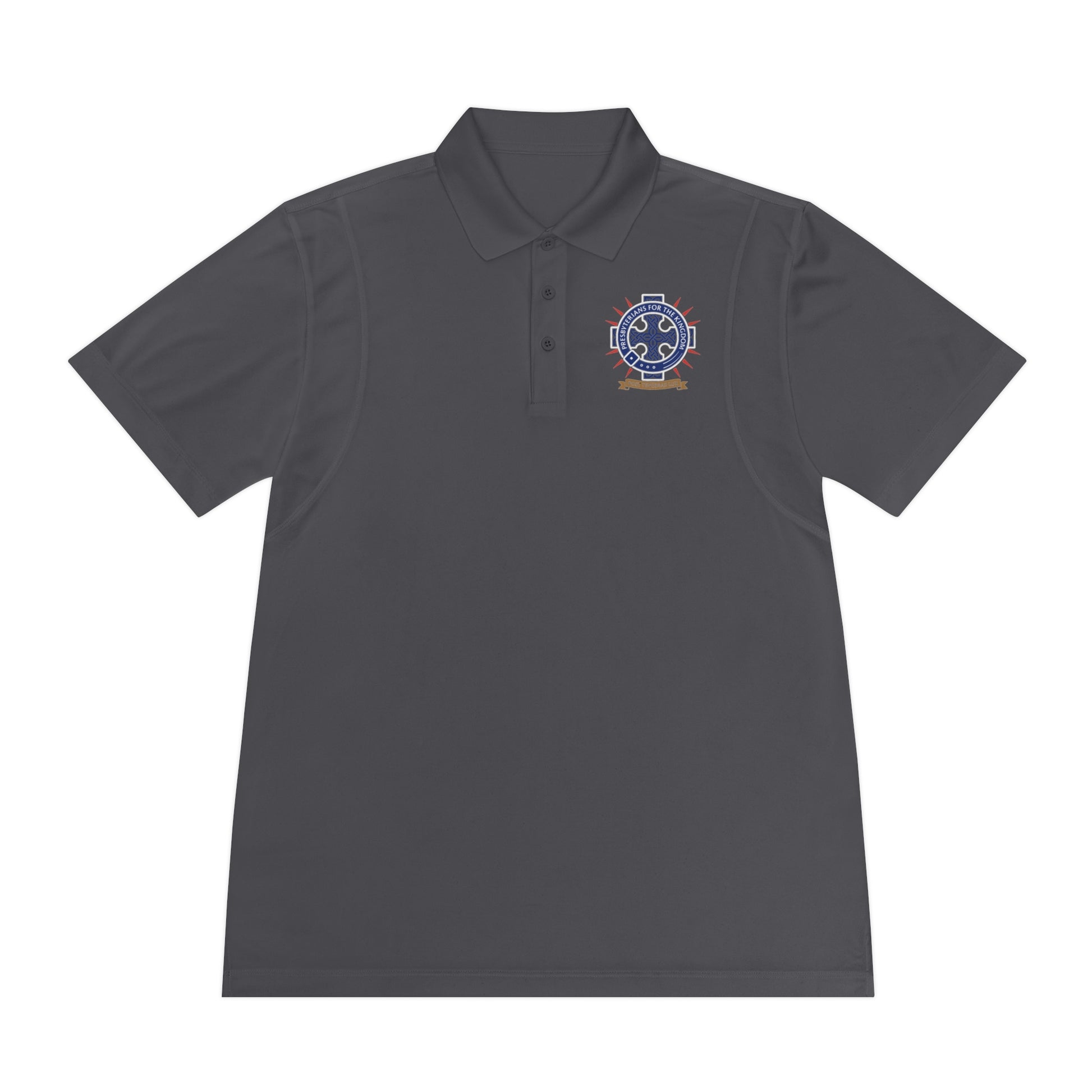 PFTK Polo