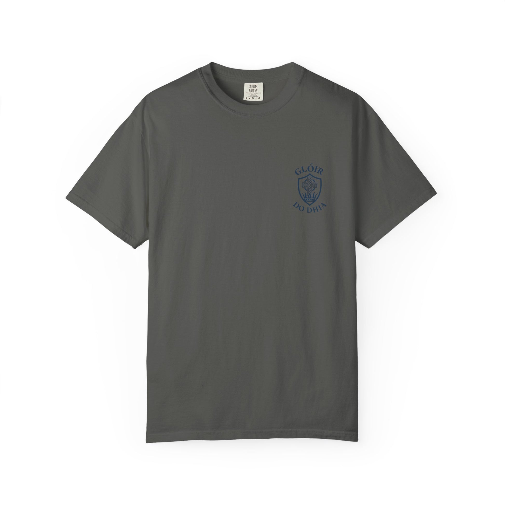 Glory to God PFTK T-Shirt
