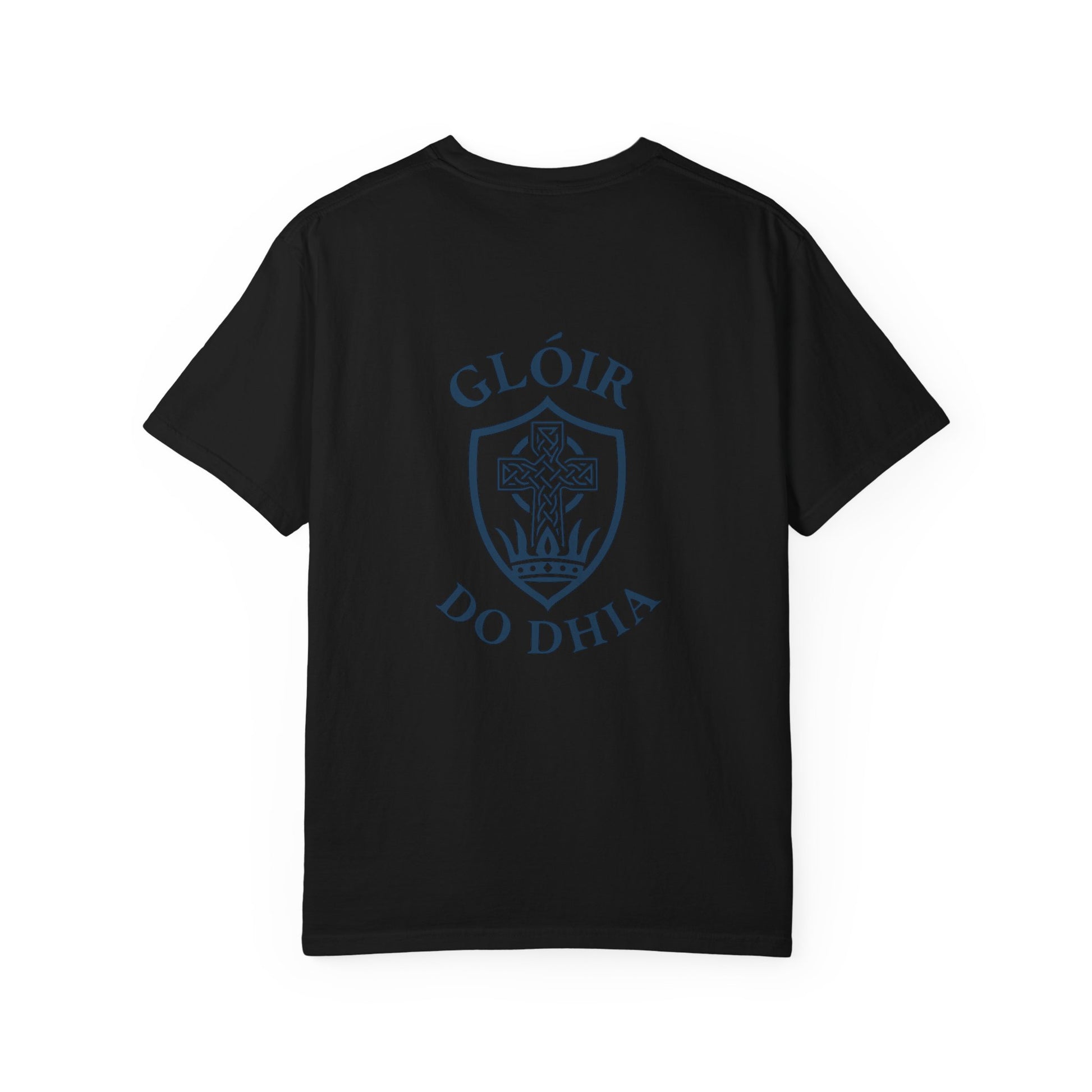 Glory to God PFTK T-Shirt