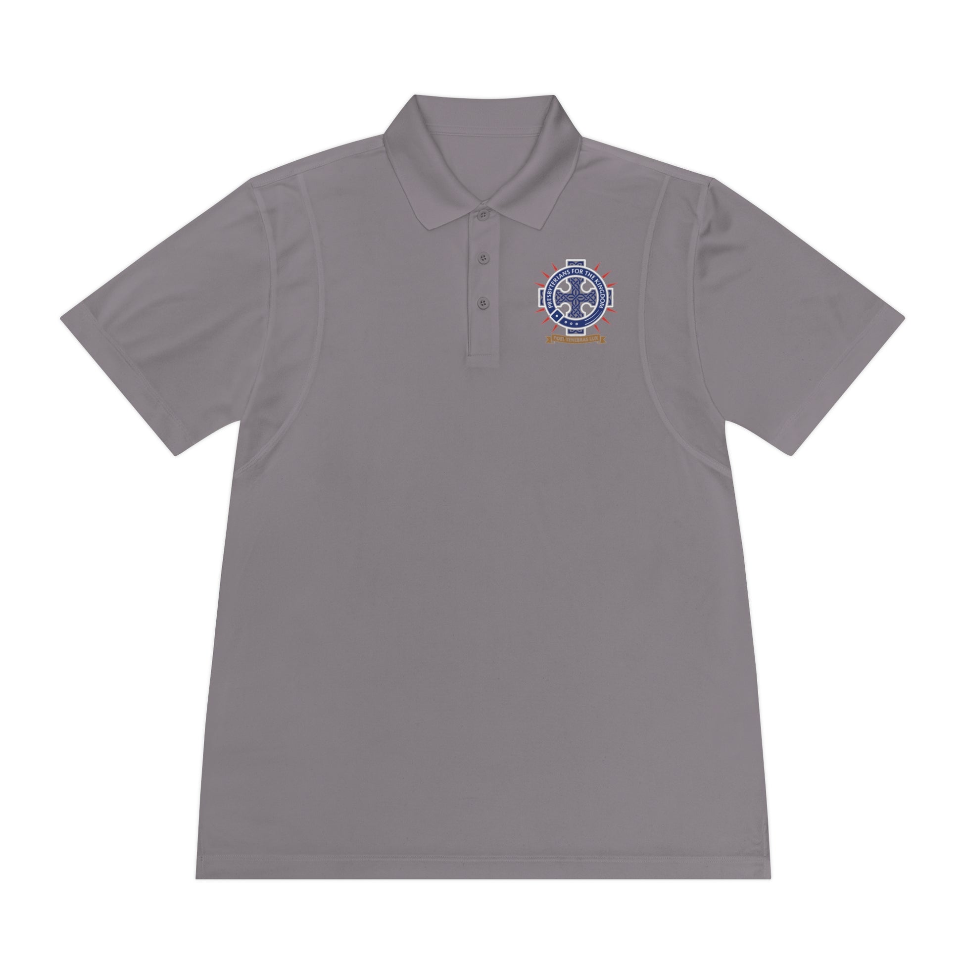PFTK Polo