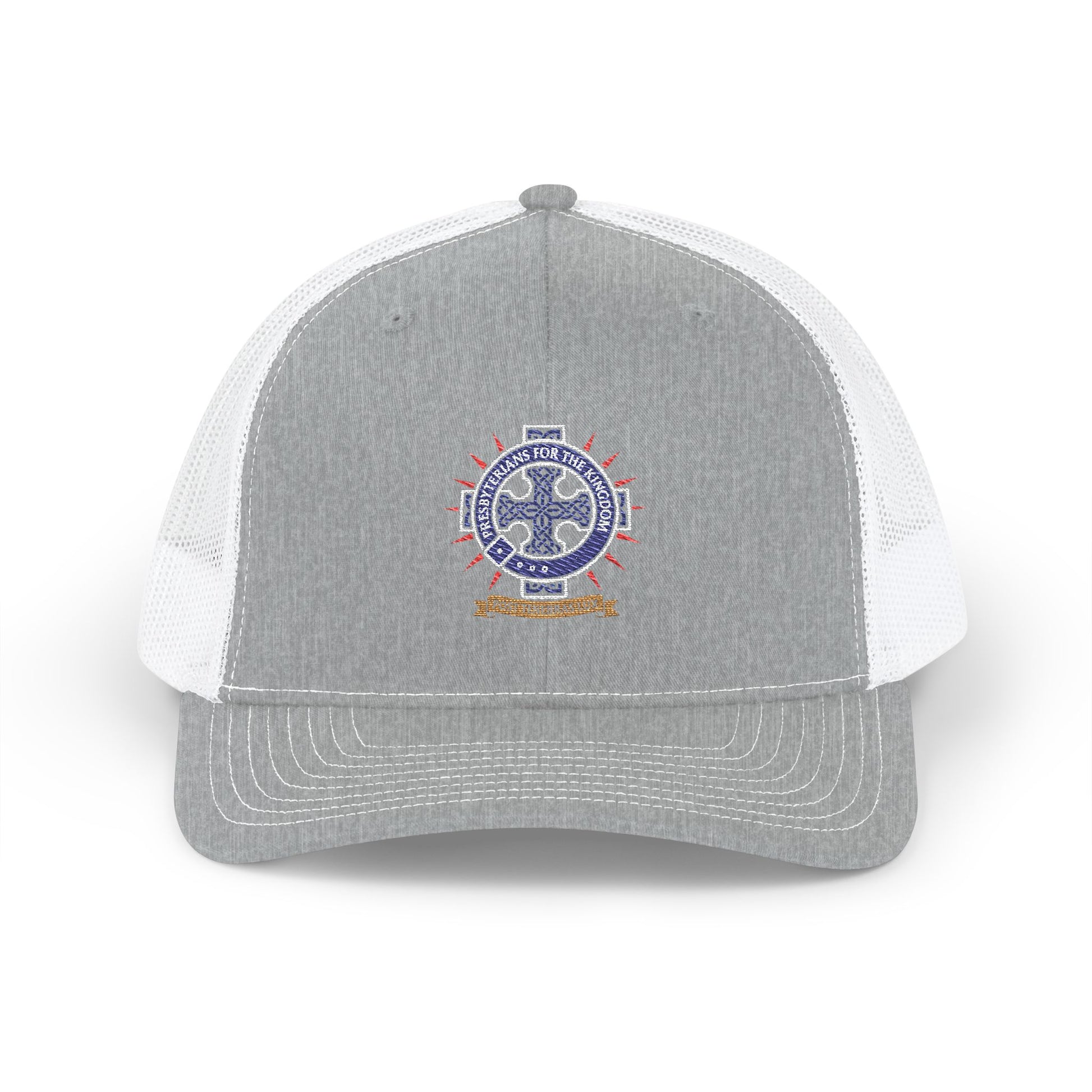 PFTK Trucker Hat