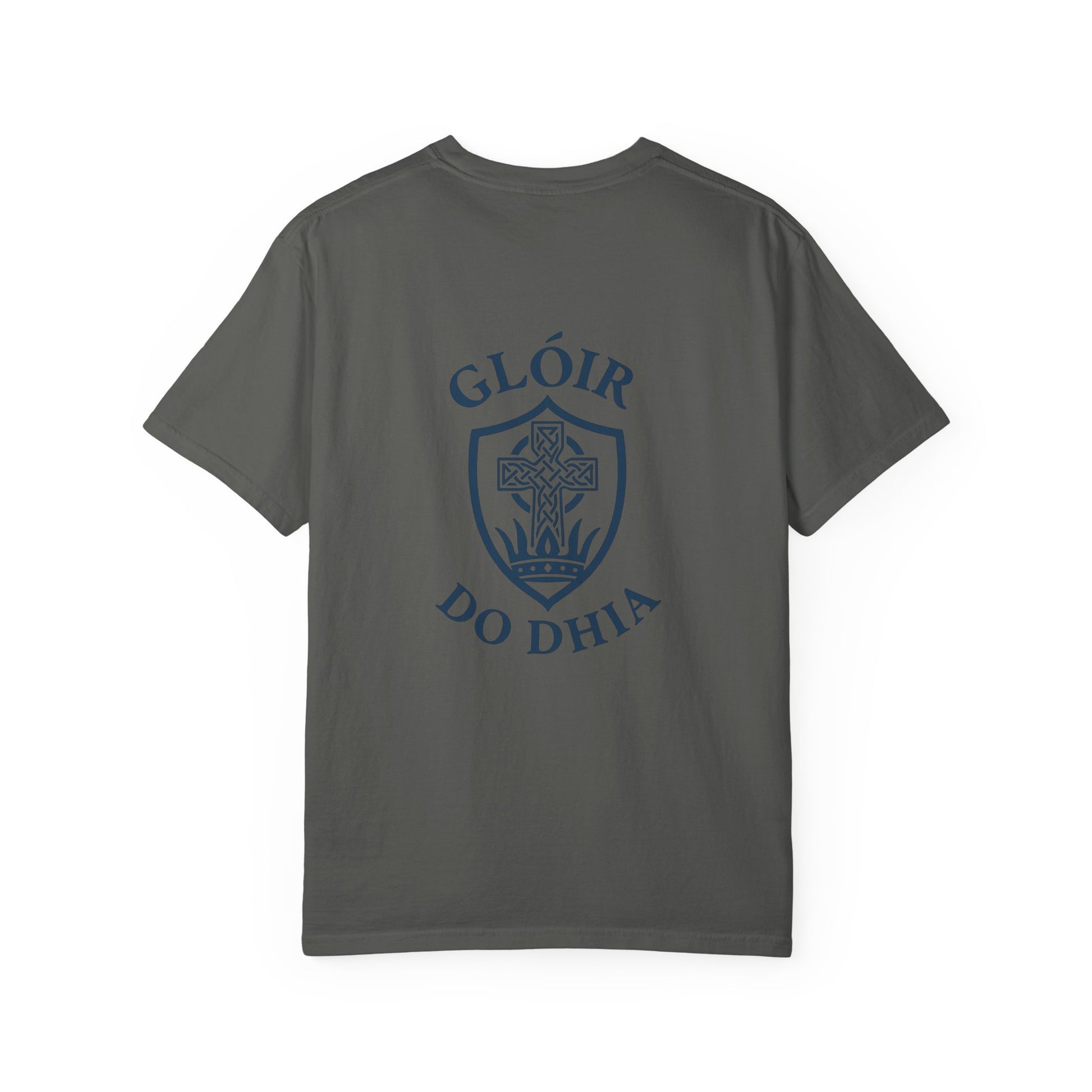 Glory to God PFTK T-Shirt