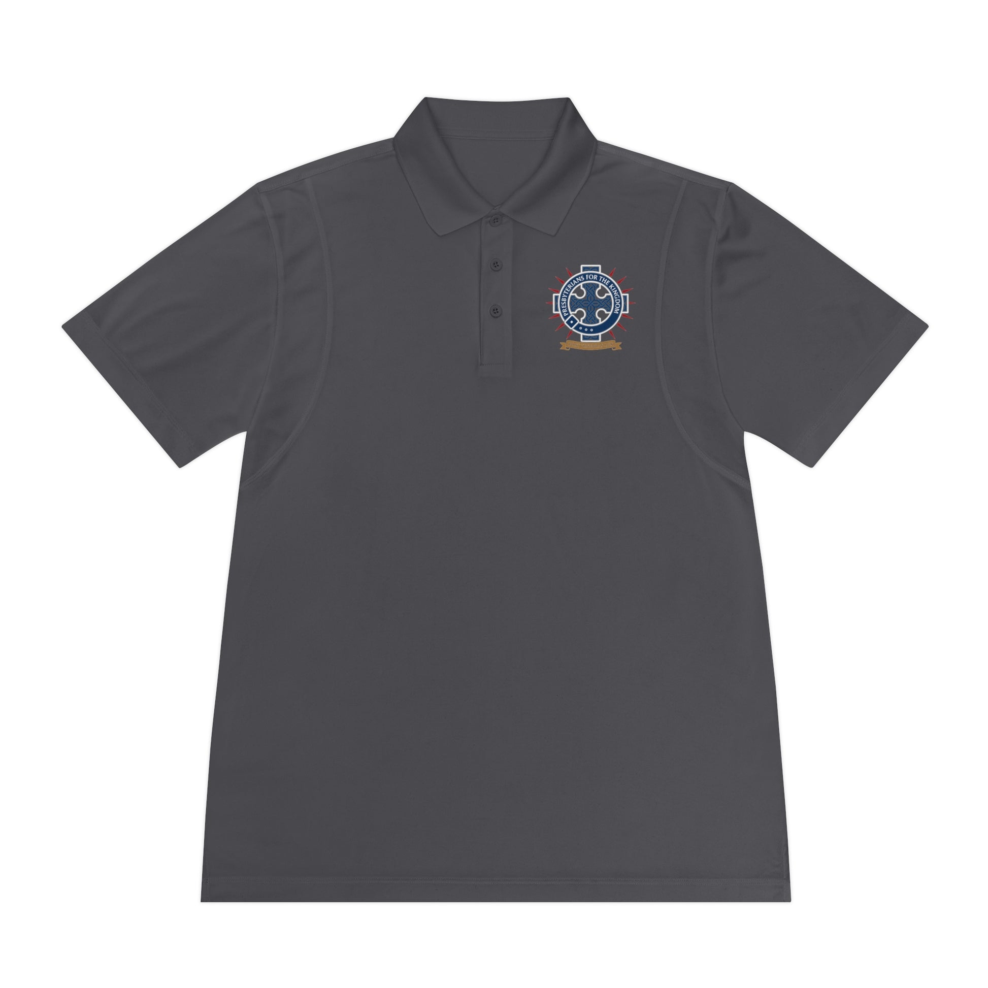 PFTK Polo