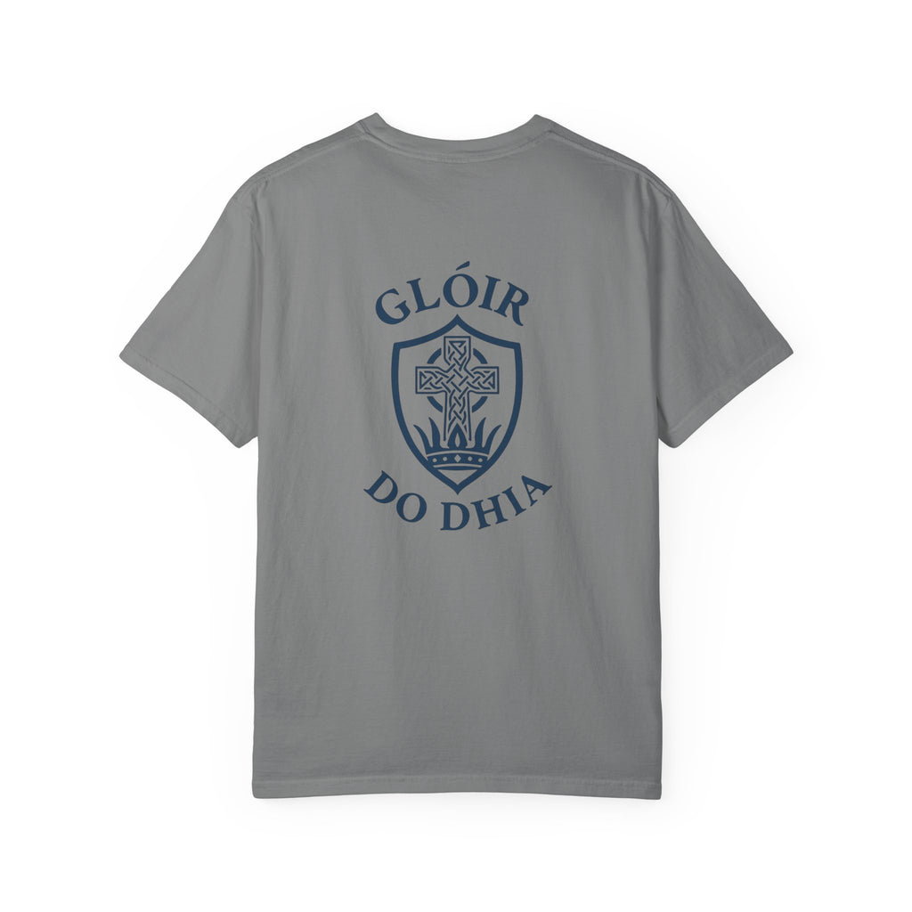 Glory to God PFTK T-Shirt