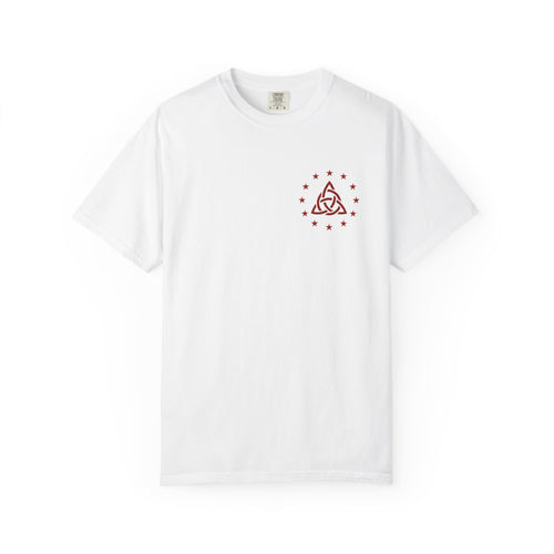 Apostles' Trinity Knot PFTK T-Shirt