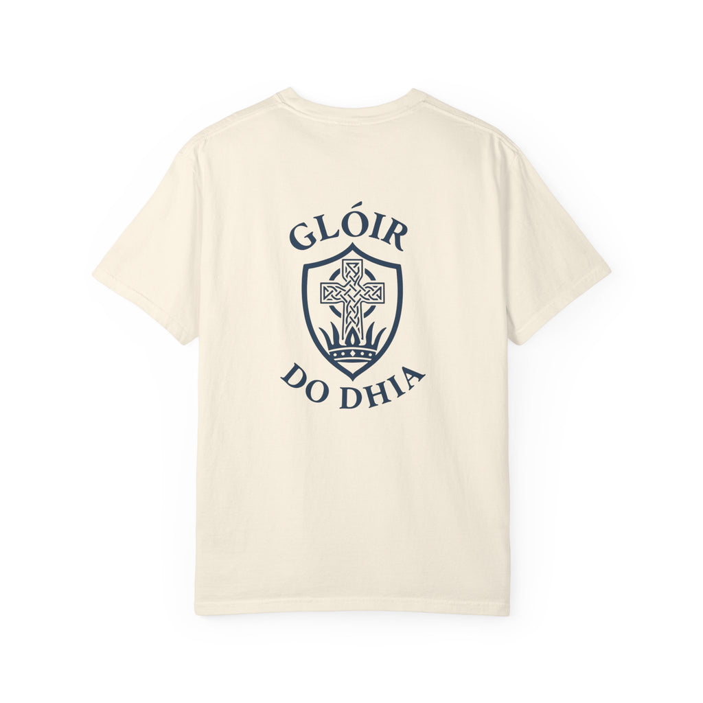 Glory to God PFTK T-Shirt