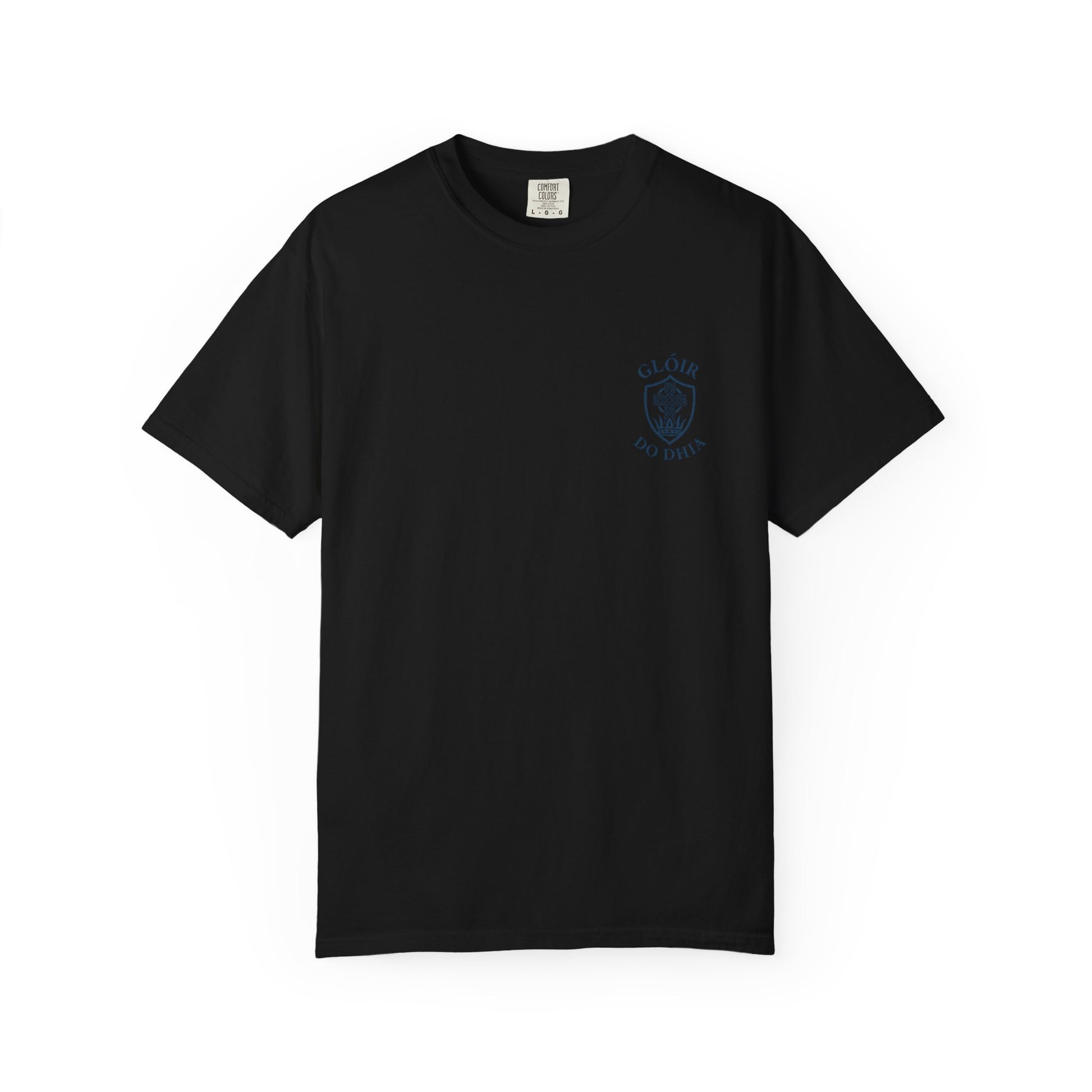 Glory to God PFTK T-Shirt