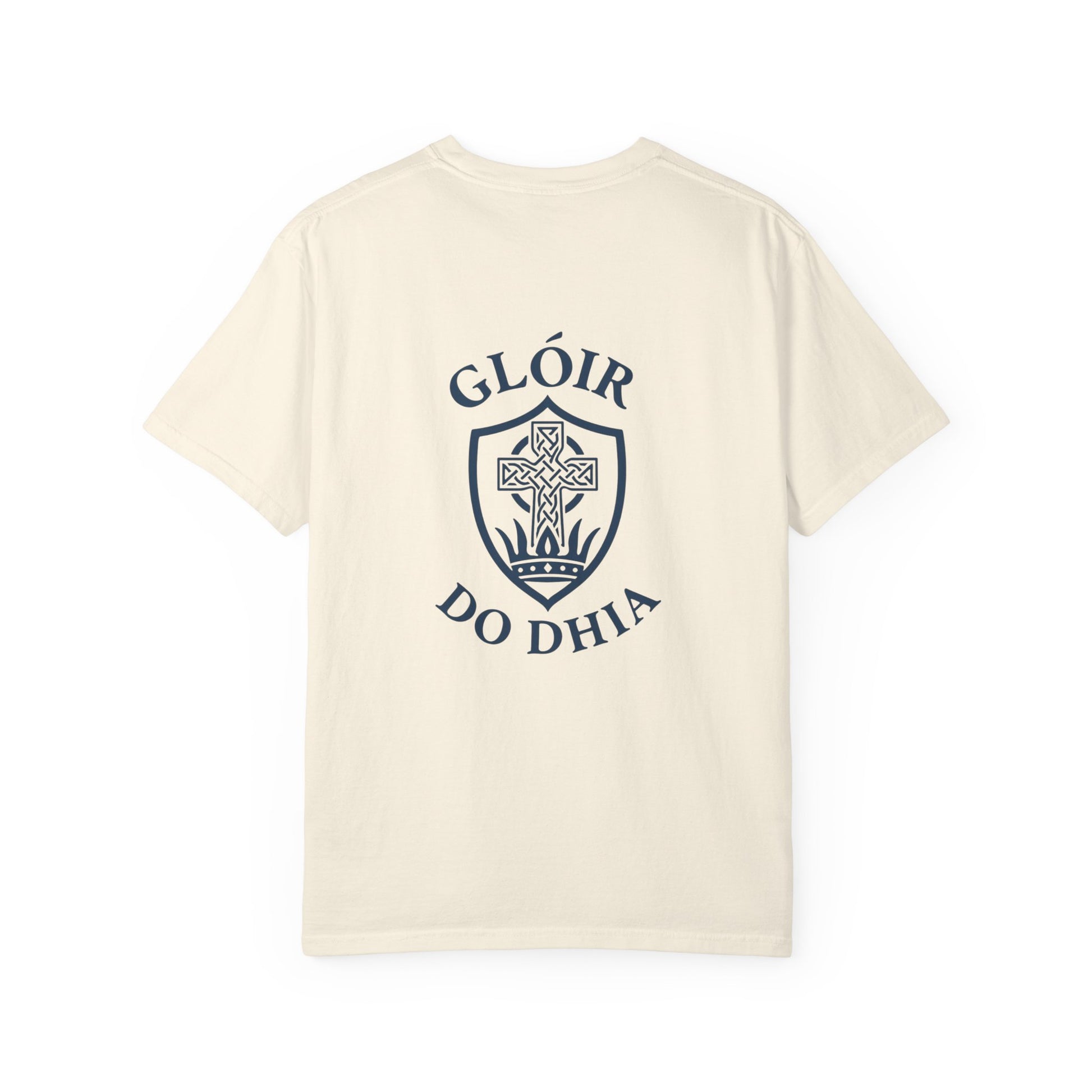 Glory to God PFTK T-Shirt