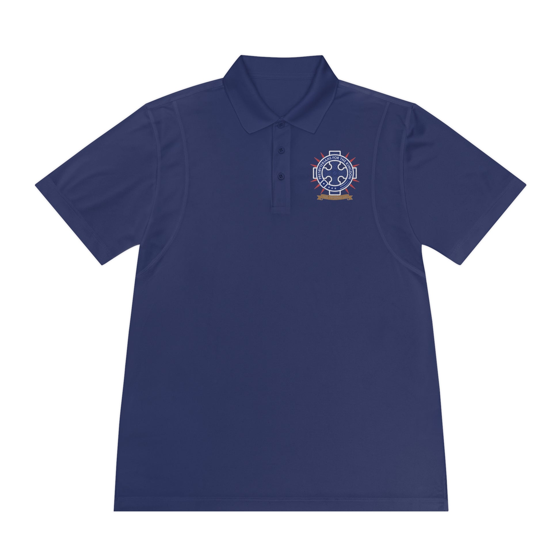 PFTK Polo