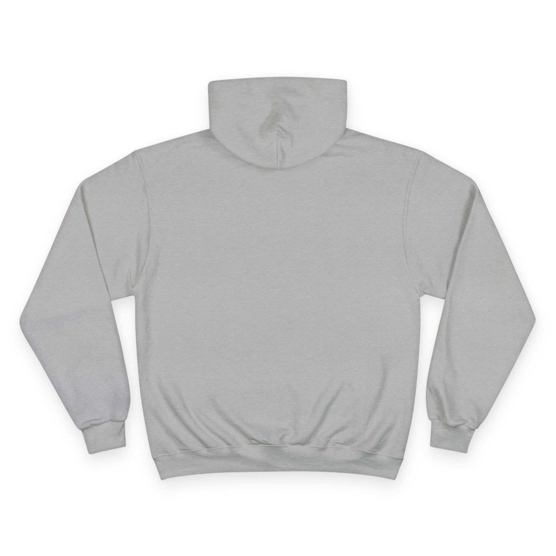 Thy Will Be Done PFTK Hoodie