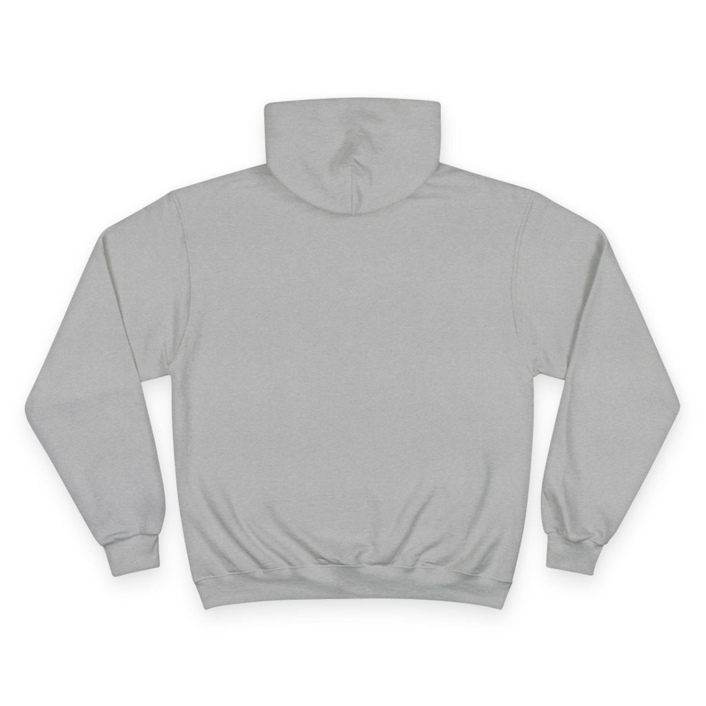 Thy Will Be Done PFTK Hoodie