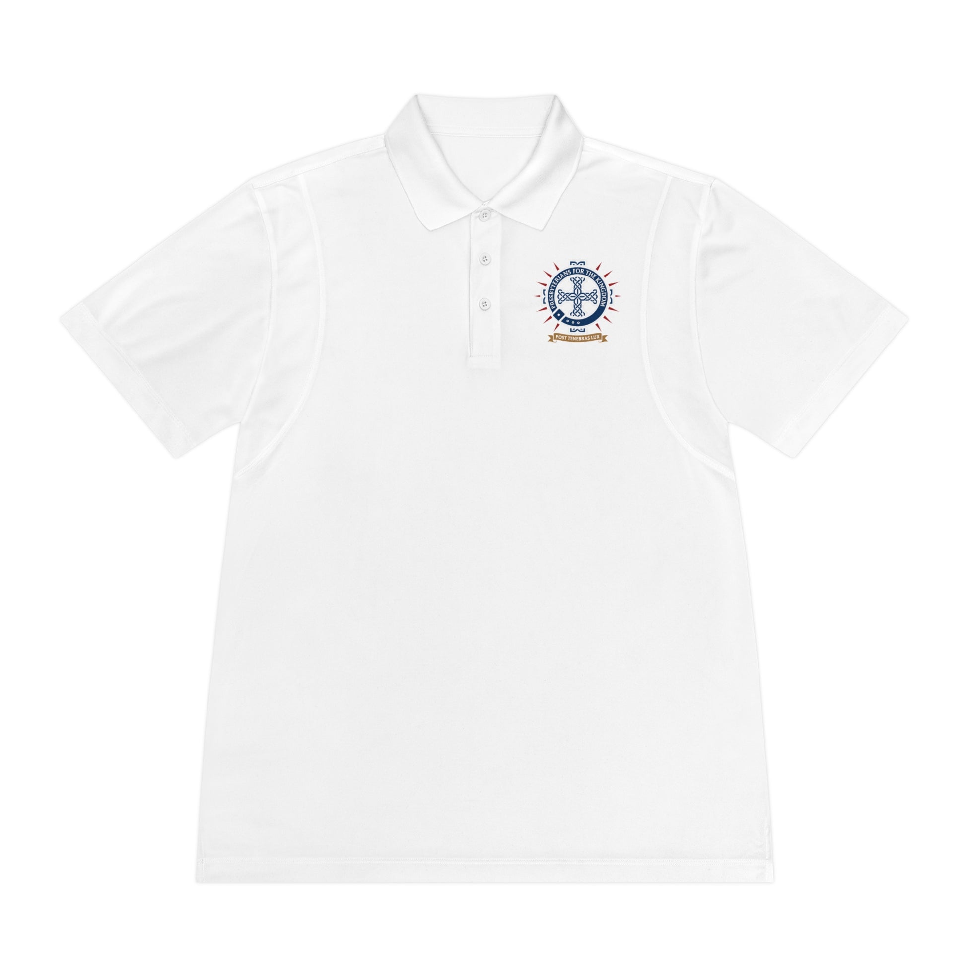 PFTK Polo