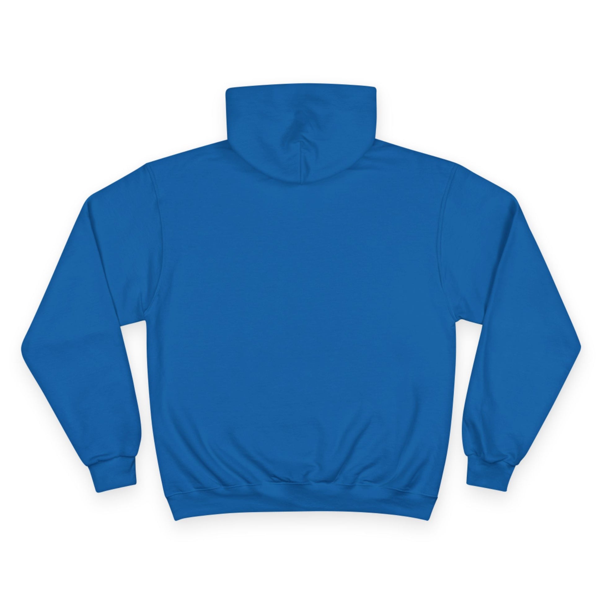 Thy Will Be Done PFTK Hoodie
