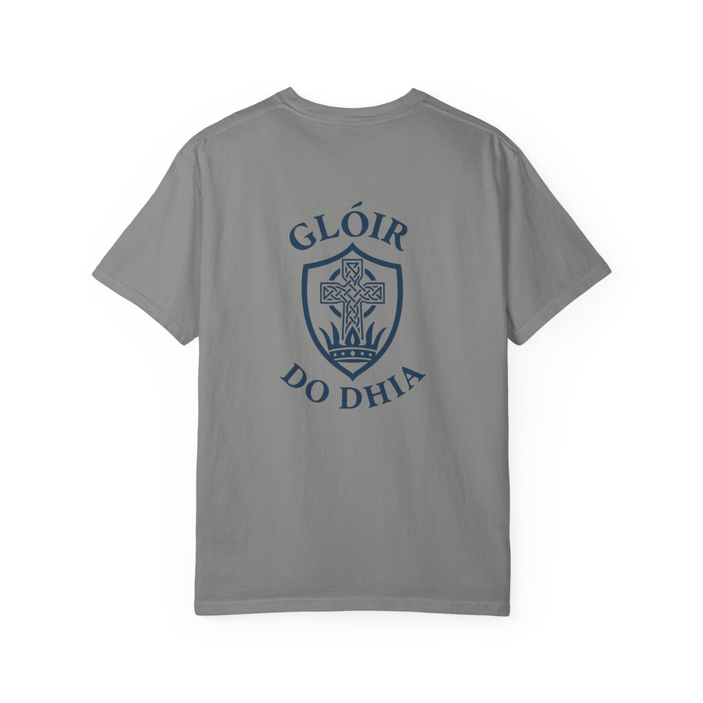Glory to God PFTK T-Shirt