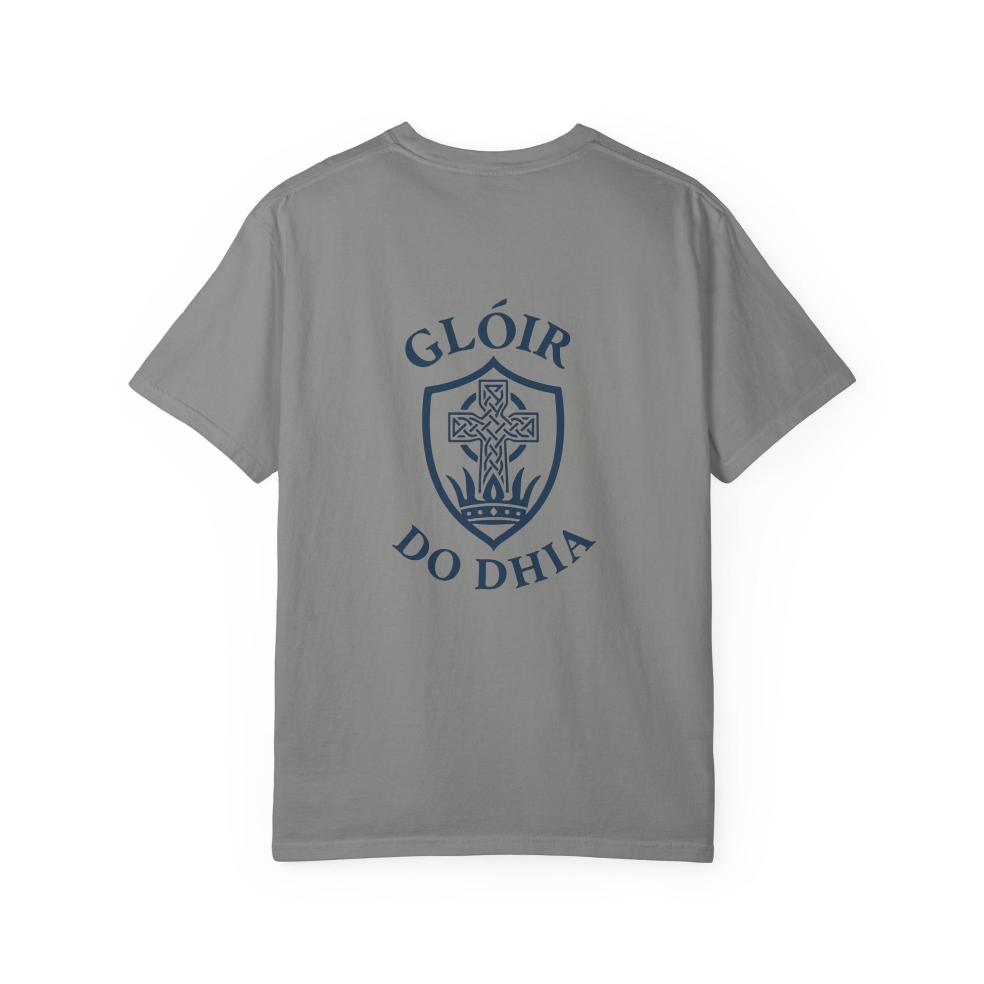Glory to God PFTK T-Shirt