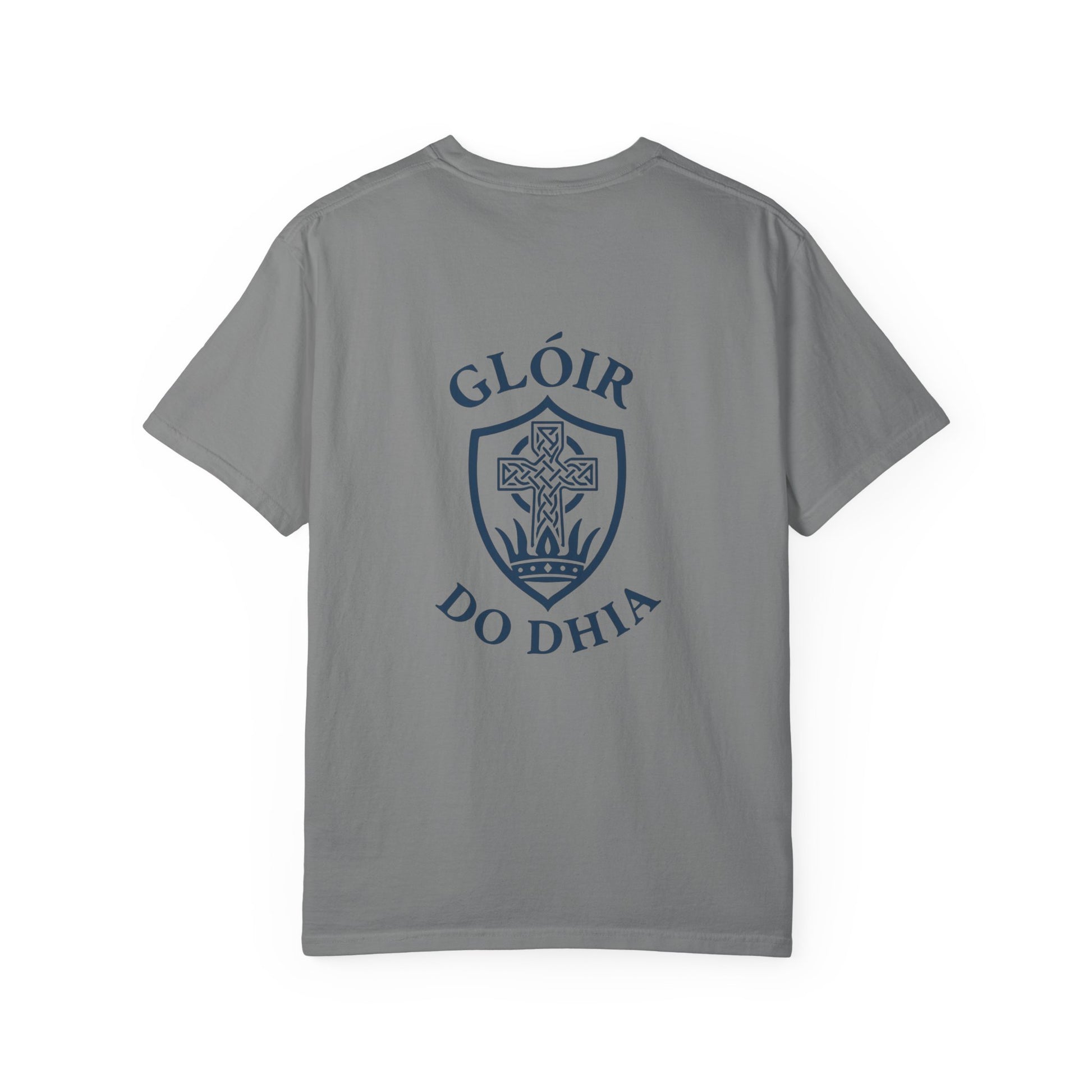 Glory to God PFTK T-Shirt