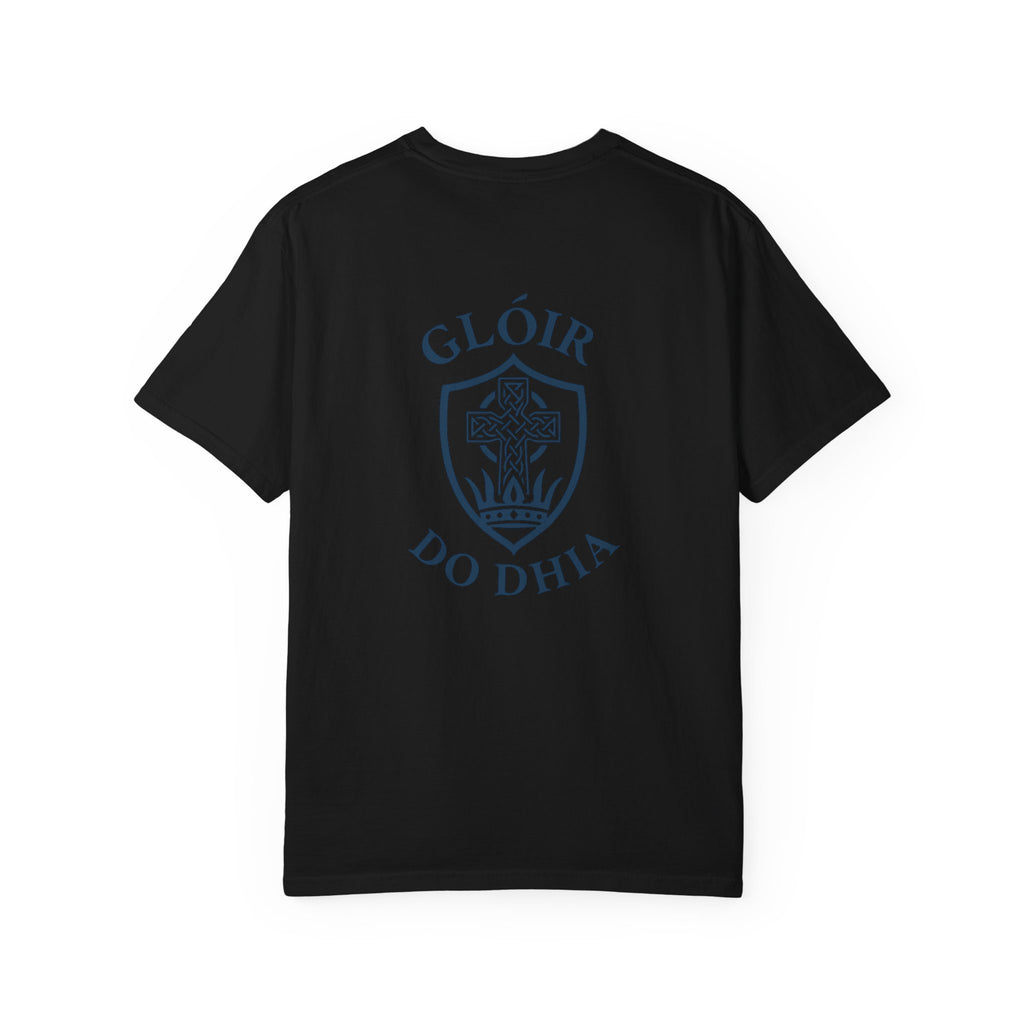 Glory to God PFTK T-Shirt